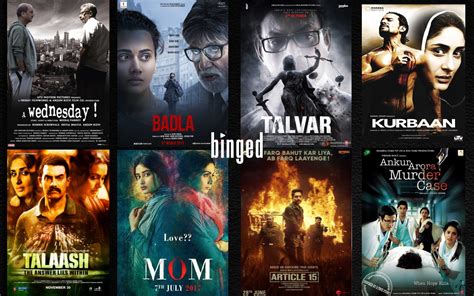 fzkidd.net hindi movie|42 Best Bollywood Movies on Netflix Right Now .